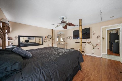 Casa en venta en Clermont, Florida, 4 dormitorios, 191.29 m2 № 2230470 - foto 22