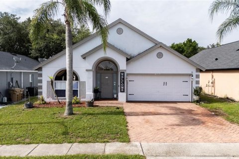 Casa en venta en Clermont, Florida, 4 dormitorios, 191.29 m2 № 2230470 - foto 3
