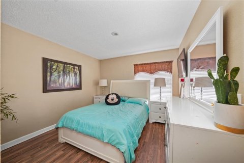 Casa en venta en Clermont, Florida, 4 dormitorios, 191.29 m2 № 2230470 - foto 19