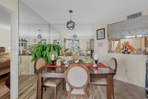 Condominio en venta en Homestead, Florida, 2 dormitorios, 90.12 m2 № 1706645 - foto 15