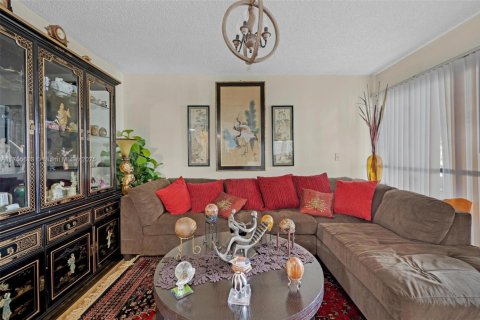 Condominio en venta en Homestead, Florida, 2 dormitorios, 90.12 m2 № 1706645 - foto 13