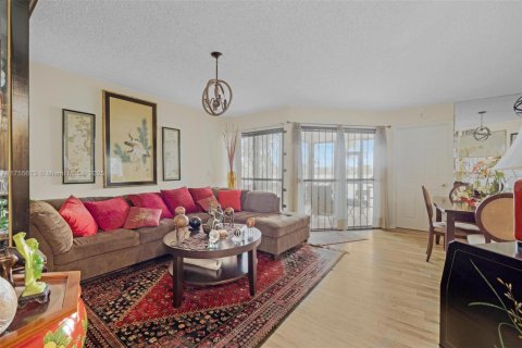 Condominio en venta en Homestead, Florida, 2 dormitorios, 90.12 m2 № 1706645 - foto 19