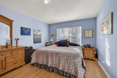 Villa ou maison à vendre à Tamarac, Floride: 3 chambres, 151.99 m2 № 2009482 - photo 15