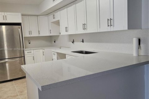 Appartement à louer à Boca Raton, Floride: 3 chambres, 109.44 m2 № 1986932 - photo 8