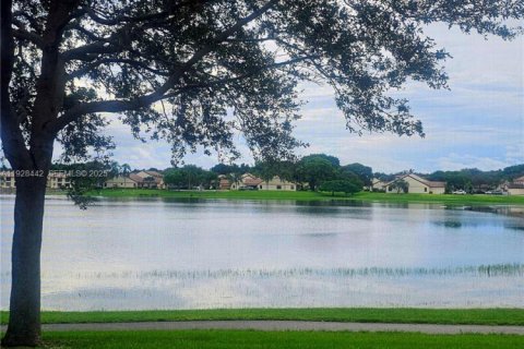 Appartement à Boca Raton, Floride 3 chambres, 109.44 m2 № 1986932