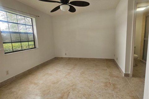 Appartement à louer à Boca Raton, Floride: 3 chambres, 109.44 m2 № 1986932 - photo 5