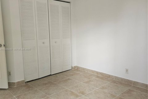 Appartement à louer à Boca Raton, Floride: 3 chambres, 109.44 m2 № 1986932 - photo 3