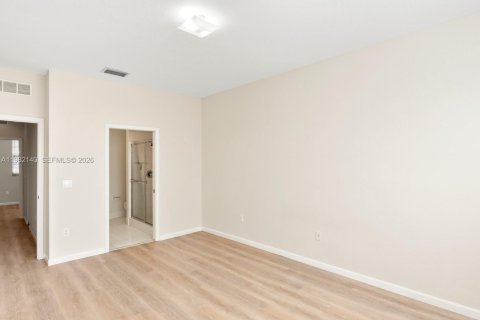 Купить таунхаус в Плантация, Флорида 2 спальни, 118.91м2, № 2045030 - фото 22