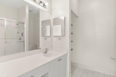 Купить таунхаус в Плантация, Флорида 2 спальни, 118.91м2, № 2045030 - фото 24