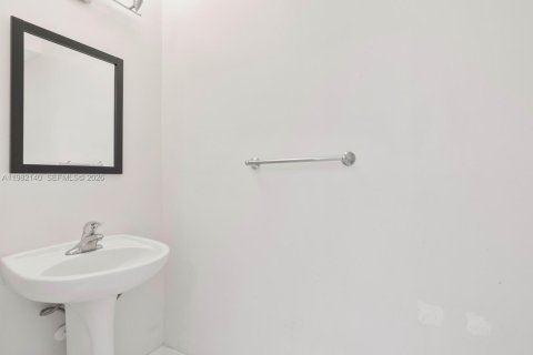 Купить таунхаус в Плантация, Флорида 2 спальни, 118.91м2, № 2045030 - фото 11