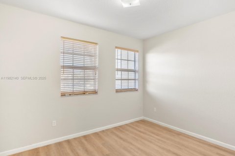 Купить таунхаус в Плантация, Флорида 2 спальни, 118.91м2, № 2045030 - фото 17