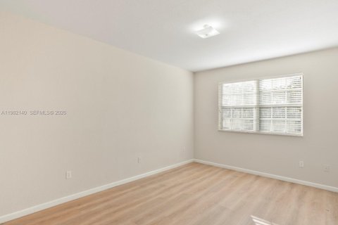 Купить таунхаус в Плантация, Флорида 2 спальни, 118.91м2, № 2045030 - фото 20