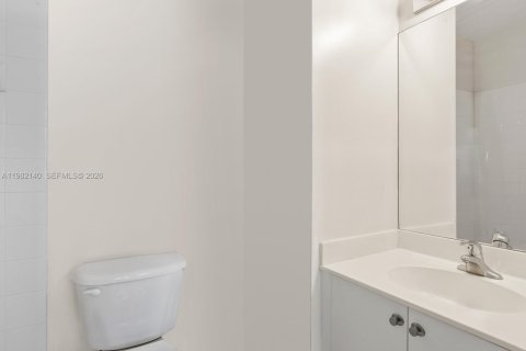 Купить таунхаус в Плантация, Флорида 2 спальни, 118.91м2, № 2045030 - фото 18