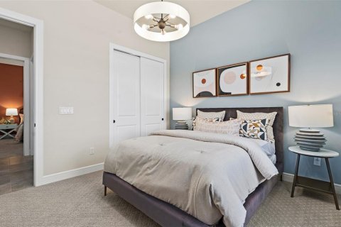 Casa en venta en Mount Dora, Florida, 3 dormitorios, 216.83 m2 № 1797389 - foto 21