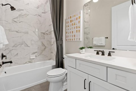 Casa en venta en Mount Dora, Florida, 3 dormitorios, 216.83 m2 № 1797389 - foto 25