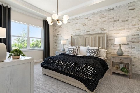 Casa en venta en Mount Dora, Florida, 3 dormitorios, 216.83 m2 № 1797389 - foto 13