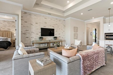 Casa en venta en Mount Dora, Florida, 3 dormitorios, 216.83 m2 № 1797389 - foto 10