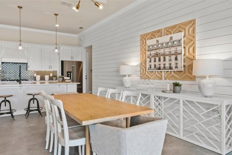 Casa en venta en Mount Dora, Florida, 3 dormitorios, 216.83 m2 № 1797389 - foto 9