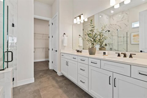 Casa en venta en Mount Dora, Florida, 3 dormitorios, 216.83 m2 № 1797389 - foto 16