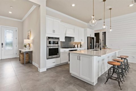 Casa en venta en Mount Dora, Florida, 3 dormitorios, 216.83 m2 № 1797389 - foto 3