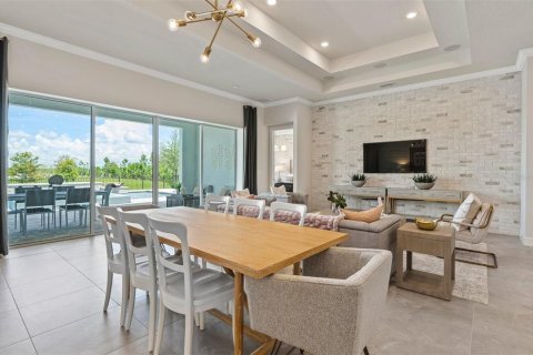 Casa en venta en Mount Dora, Florida, 3 dormitorios, 216.83 m2 № 1797389 - foto 8