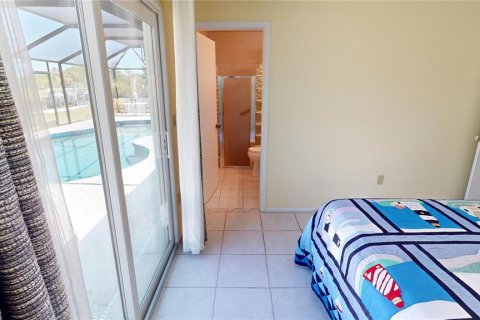 House in Port Charlotte, Florida 3 bedrooms, 110.55 sq.m. № 1669792 - photo 11