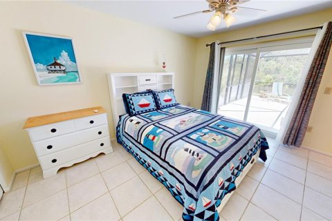 House in Port Charlotte, Florida 3 bedrooms, 110.55 sq.m. № 1669792 - photo 9