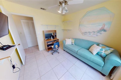 House in Port Charlotte, Florida 3 bedrooms, 110.55 sq.m. № 1669792 - photo 17