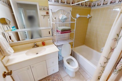 House in Port Charlotte, Florida 3 bedrooms, 110.55 sq.m. № 1669792 - photo 15