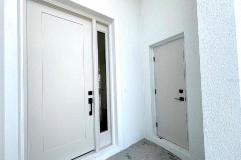 Купить виллу или дом в Окала, Флорида 10 комнат, 141.68м2, № 1566752 - фото 3