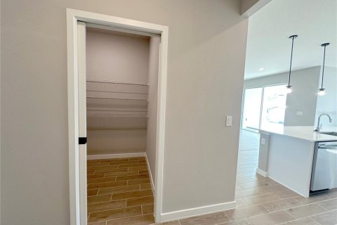 Casa en venta en Ocala, Florida, 3 dormitorios, 141.68 m2 № 1566752 - foto 30
