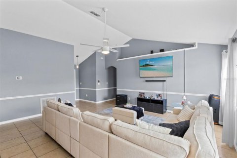 Villa ou maison à vendre à Lake Hamilton, Floride: 3 chambres, 128.76 m2 № 2207167 - photo 6