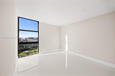 Condominio en venta en Aventura, Florida, 2 dormitorios, 121.98 m2 № 1818328 - foto 6