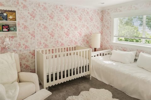 Villa ou maison à vendre à Davie, Floride: 5 chambres, 474.64 m2 № 1922946 - photo 25