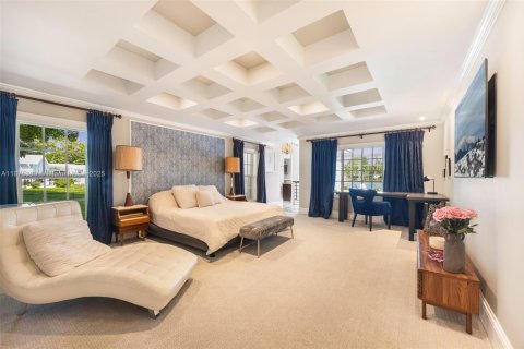 Villa ou maison à vendre à Davie, Floride: 5 chambres, 474.64 m2 № 1922946 - photo 20