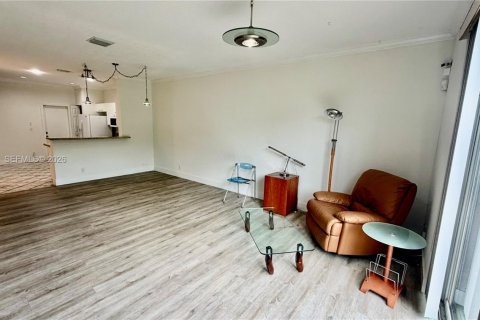 Touwnhouse à louer à Weston, Floride: 2 chambres, 107.3 m2 № 2346735 - photo 7