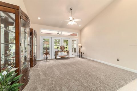 House in Citra, Florida 3 bedrooms, 268.58 sq.m. № 2095867 - photo 28