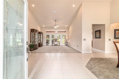 House in Citra, Florida 3 bedrooms, 268.58 sq.m. № 2095867 - photo 25
