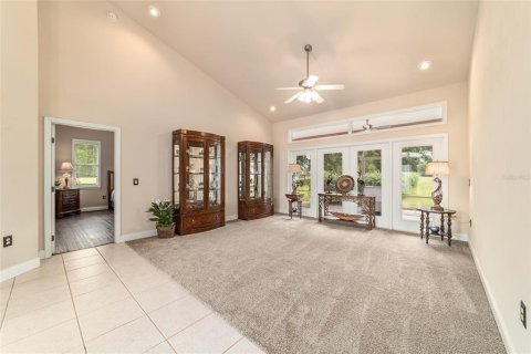 House in Citra, Florida 3 bedrooms, 268.58 sq.m. № 2095867 - photo 30