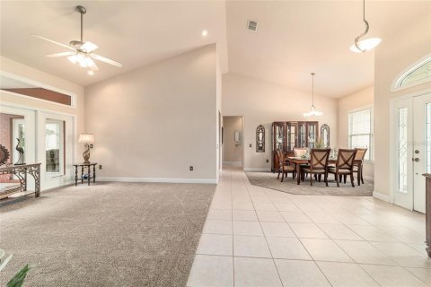 House in Citra, Florida 3 bedrooms, 268.58 sq.m. № 2095867 - photo 27