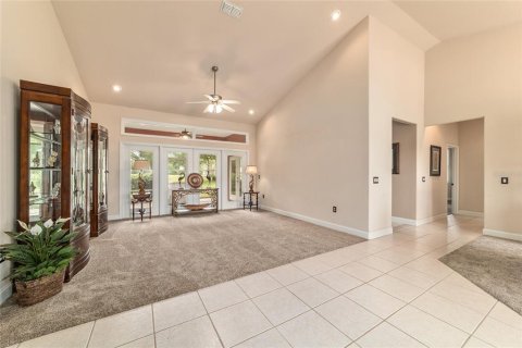 House in Citra, Florida 3 bedrooms, 268.58 sq.m. № 2095867 - photo 26