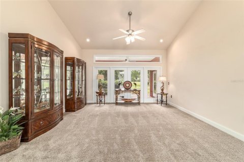 House in Citra, Florida 3 bedrooms, 268.58 sq.m. № 2095867 - photo 29