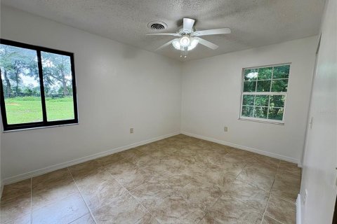 House in Ocala, Florida 5 bedrooms, 205.59 sq.m. № 1873652 - photo 16