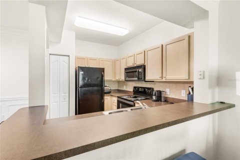 Condominio en venta en Orlando, Florida, 1 dormitorio, 64.66 m2 № 1742646 - foto 8