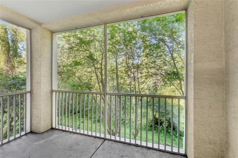 Condominio en venta en Orlando, Florida, 1 dormitorio, 64.66 m2 № 1742646 - foto 18