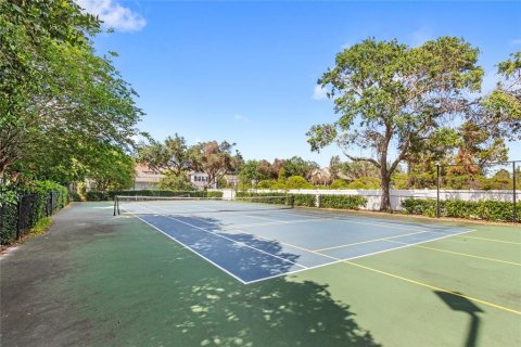 Condominio en venta en Orlando, Florida, 1 dormitorio, 64.66 m2 № 1742646 - foto 24