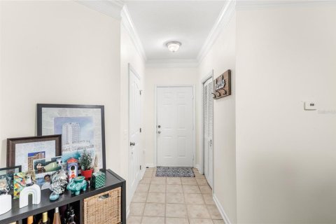 Condominio en venta en Orlando, Florida, 1 dormitorio, 64.66 m2 № 1742646 - foto 5
