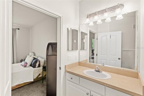 Condominio en venta en Orlando, Florida, 1 dormitorio, 64.66 m2 № 1742646 - foto 14