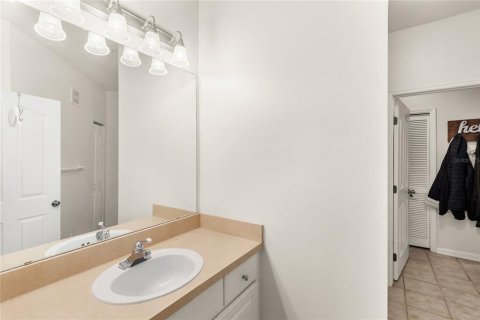 Condominio en venta en Orlando, Florida, 1 dormitorio, 64.66 m2 № 1742646 - foto 15