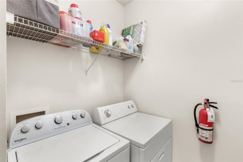 Condominio en venta en Orlando, Florida, 1 dormitorio, 64.66 m2 № 1742646 - foto 16